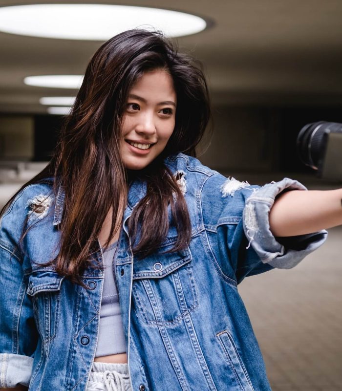 asian-woman-vlogging-and-using-camera-social-media-influencer-content-creator-lifestyle-1.jpg asian-woman-vlogging-and-using-camera-social-media-influencer-content-creator-lifestyle-1.jpg